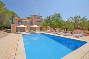 Villa Romana